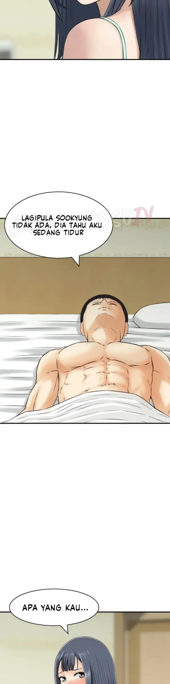 image-komik-married-woman-mania-chapter-33-16/30