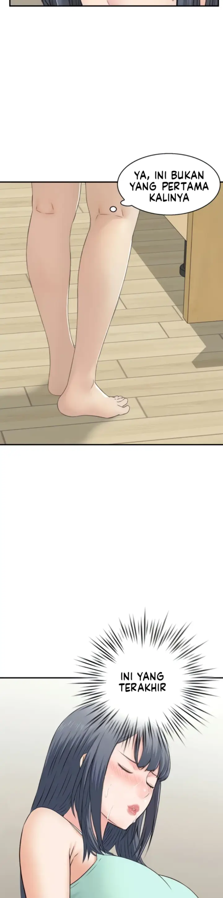 image-komik-married-woman-mania-chapter-33-18/30