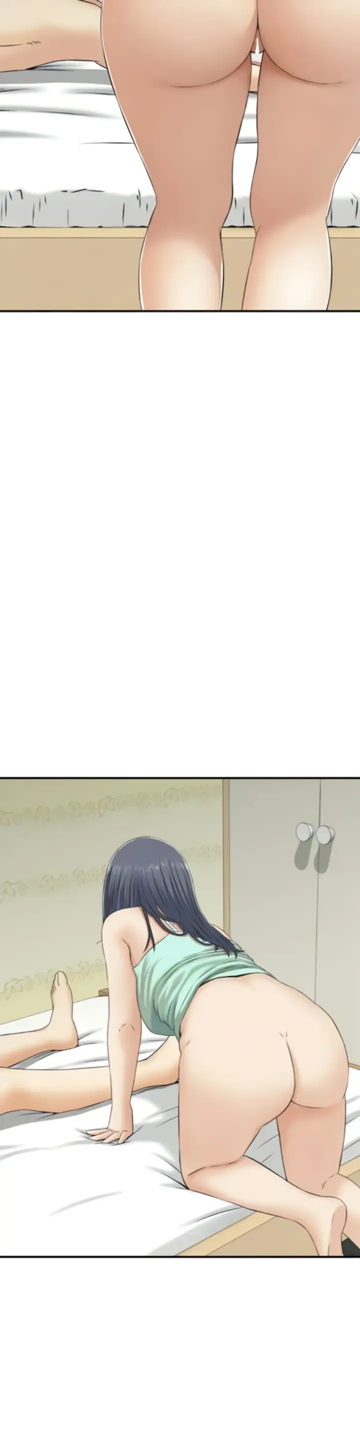 image-komik-married-woman-mania-chapter-33-20/30