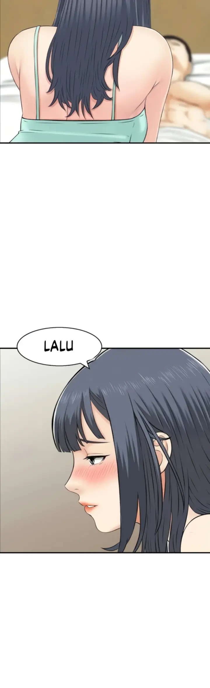 image-komik-married-woman-mania-chapter-33-26/30