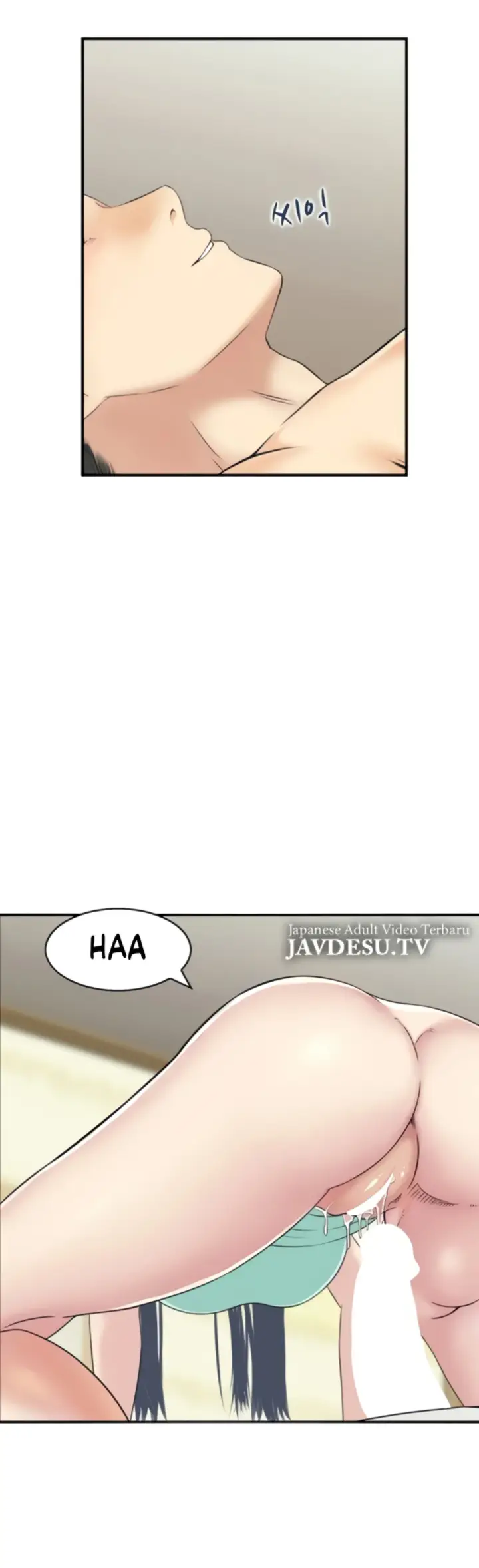 image-komik-married-woman-mania-chapter-33-27/30