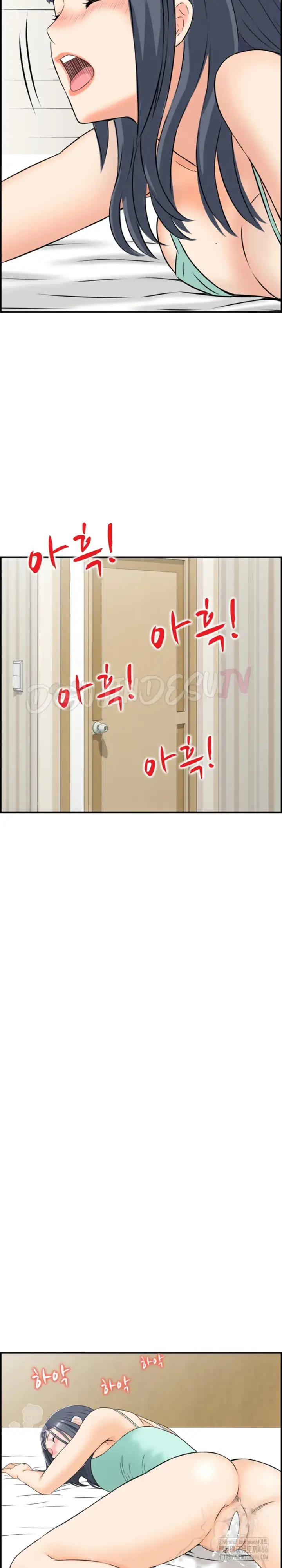 image-komik-married-woman-mania-chapter-34-14/22