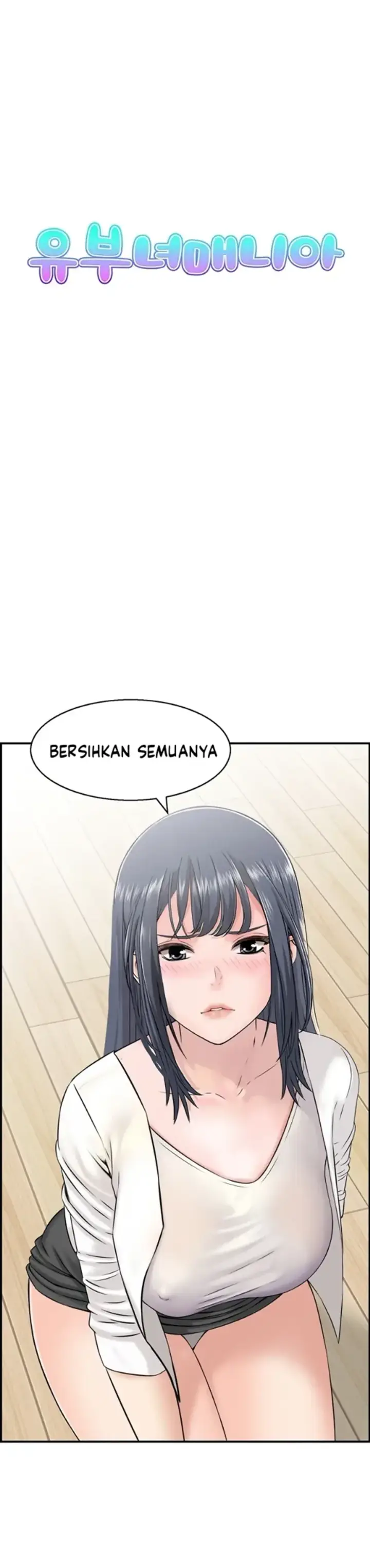 image-komik-married-woman-mania-chapter-35-0/22