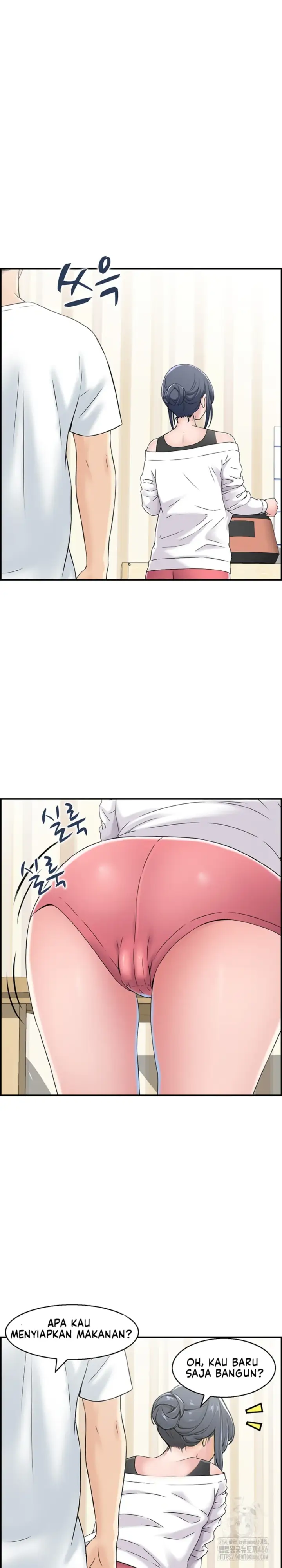 image-komik-married-woman-mania-chapter-35-4/22