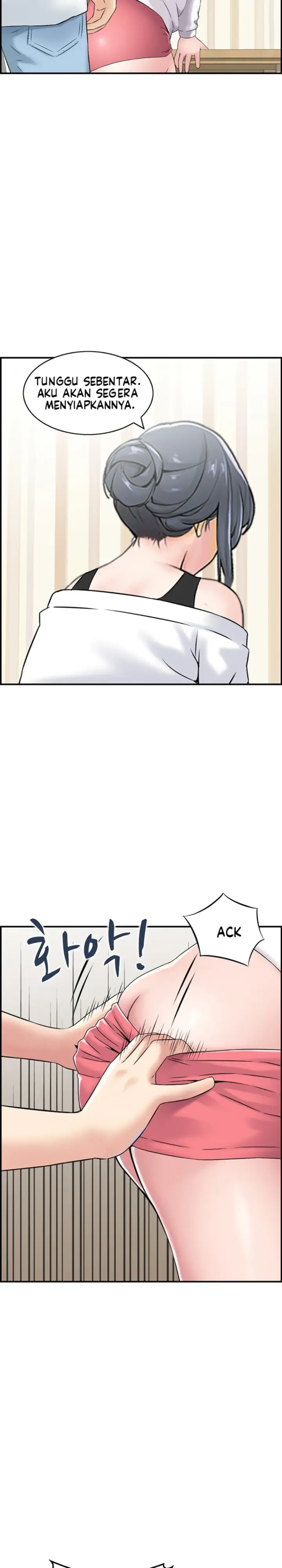 image-komik-married-woman-mania-chapter-35-5/22