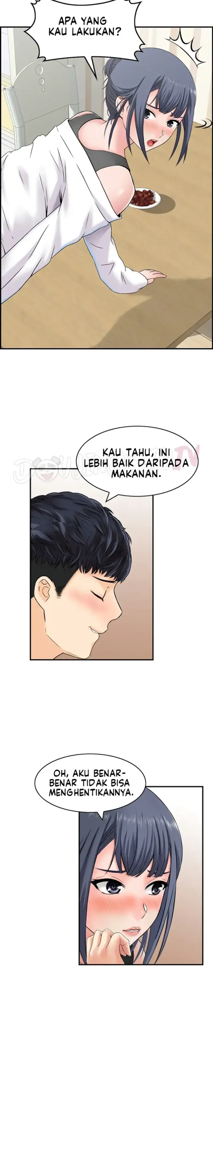 image-komik-married-woman-mania-chapter-35-6/22
