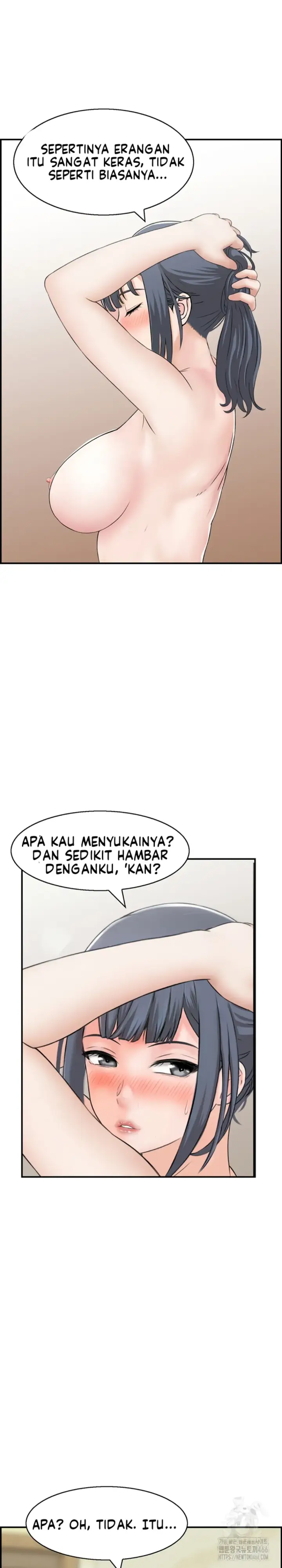 image-komik-married-woman-mania-chapter-35-11/22