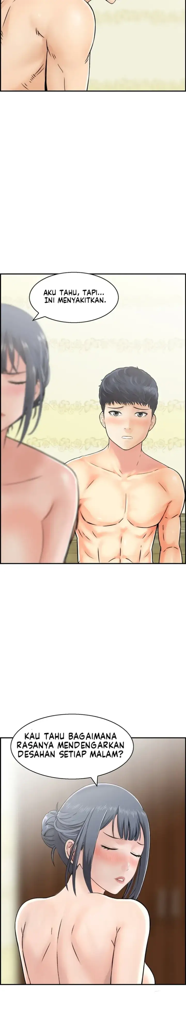 image-komik-married-woman-mania-chapter-35-13/22