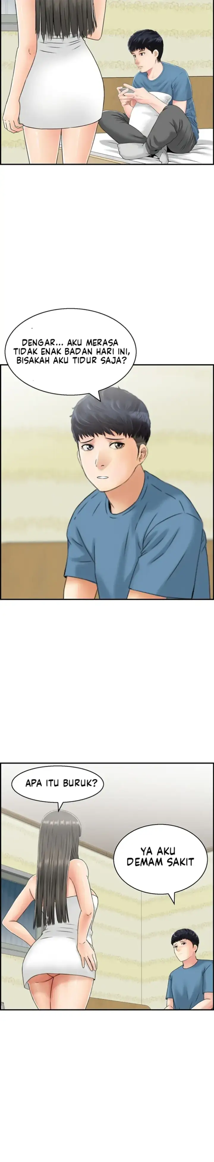 image-komik-married-woman-mania-chapter-35-17/22