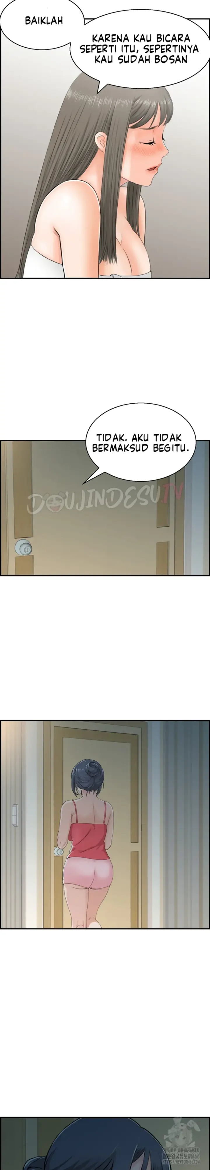 image-komik-married-woman-mania-chapter-35-18/22