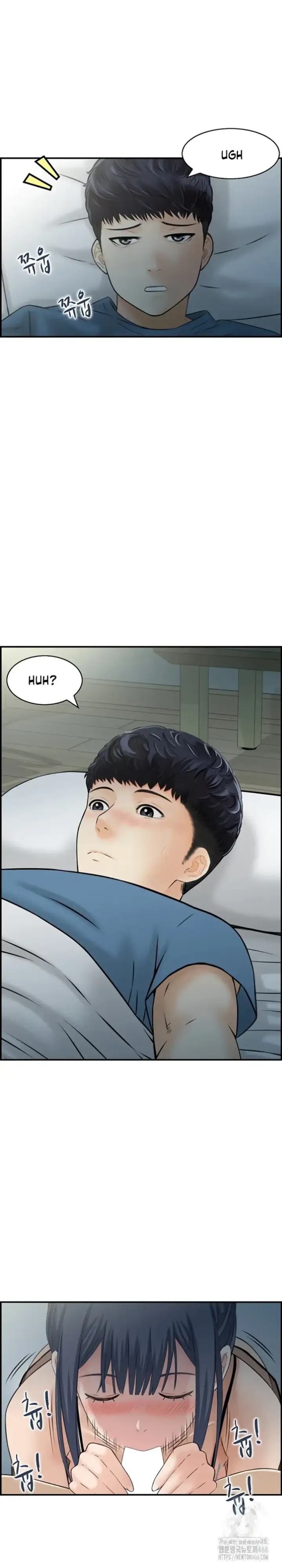 image-komik-married-woman-mania-chapter-36-1/22
