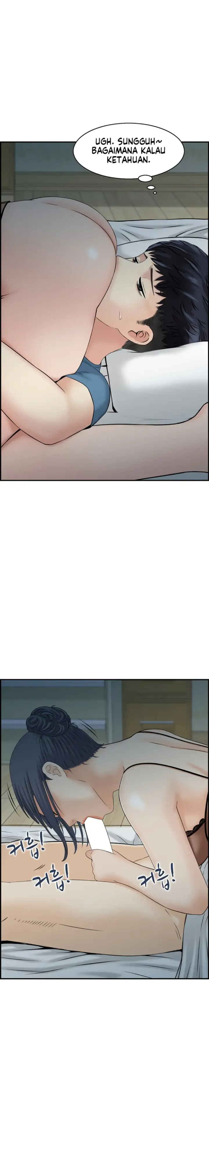image-komik-married-woman-mania-chapter-36-5/22