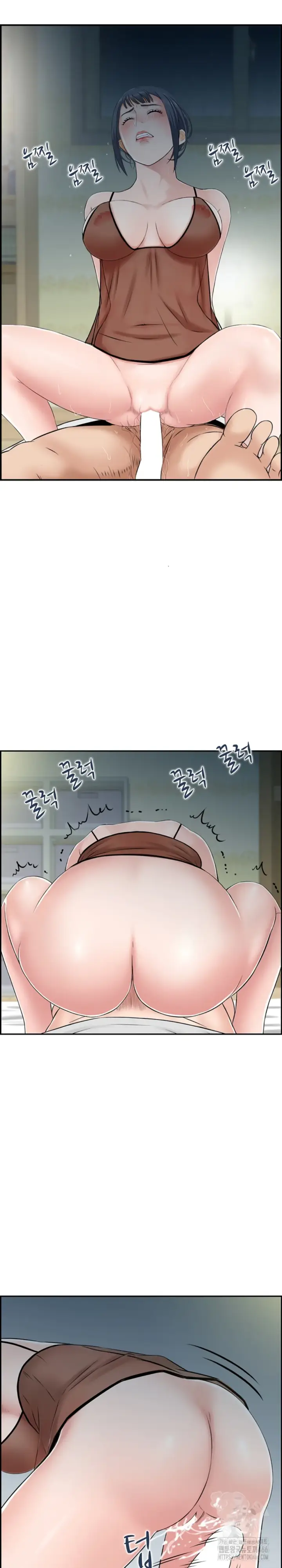 image-komik-married-woman-mania-chapter-36-12/22