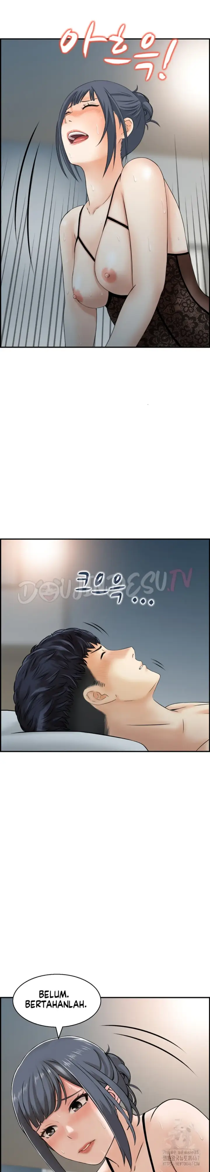 image-komik-married-woman-mania-chapter-37-15/20