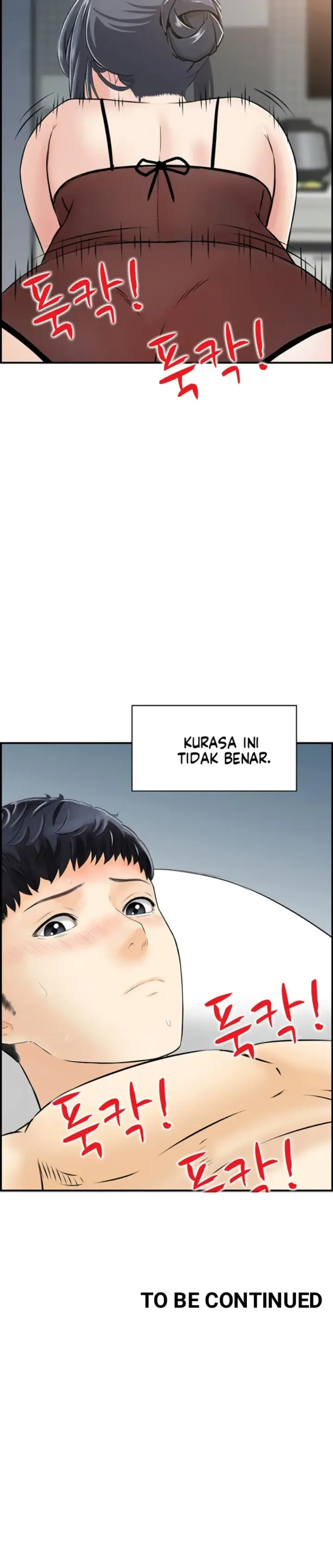 image-komik-married-woman-mania-chapter-37-19/20
