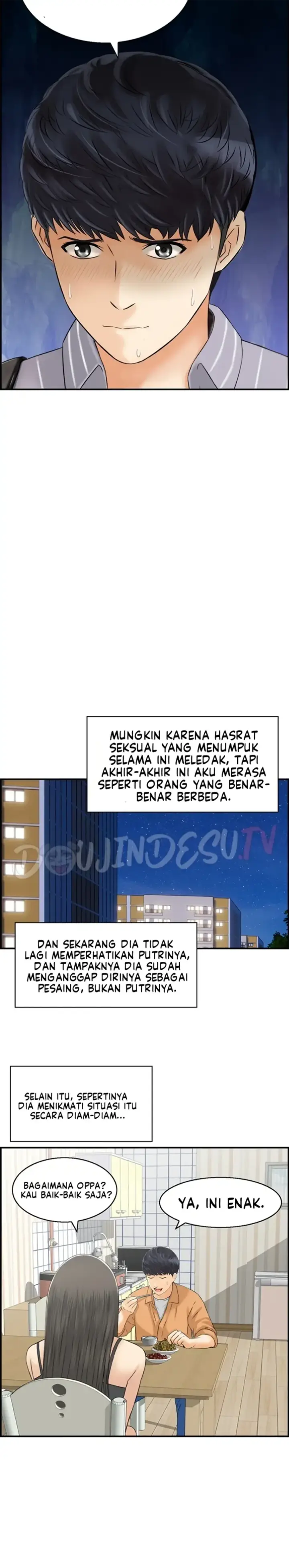 image-komik-married-woman-mania-chapter-38-5/21