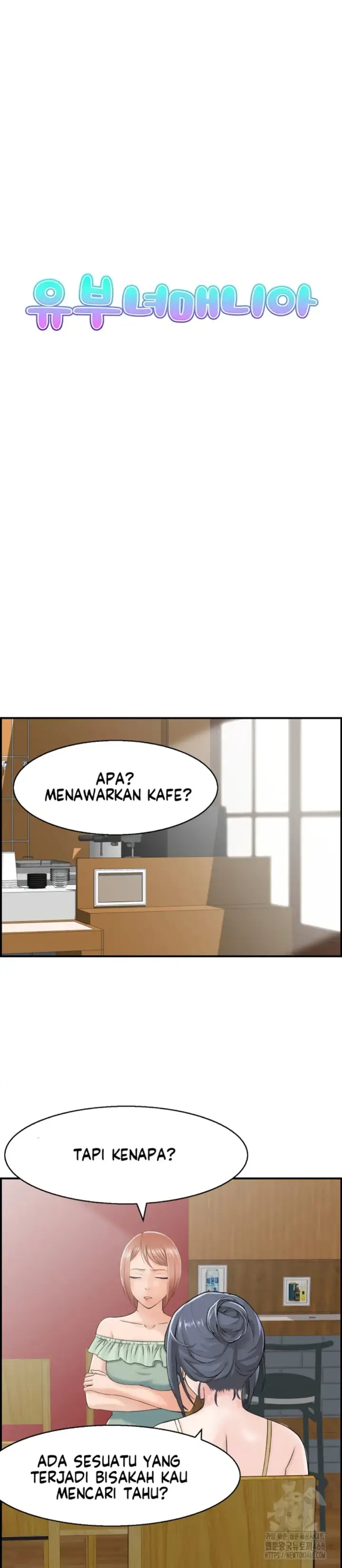 image-komik-married-woman-mania-chapter-39-0/22