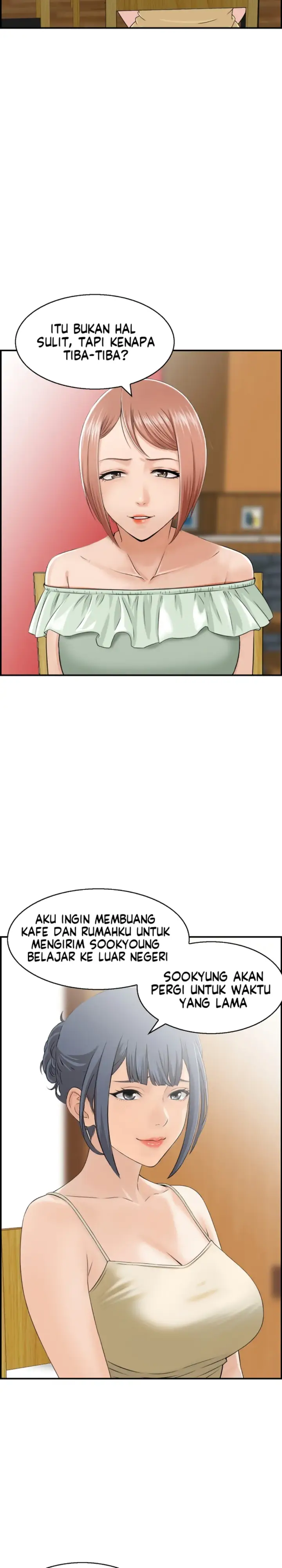 image-komik-married-woman-mania-chapter-39-1/22