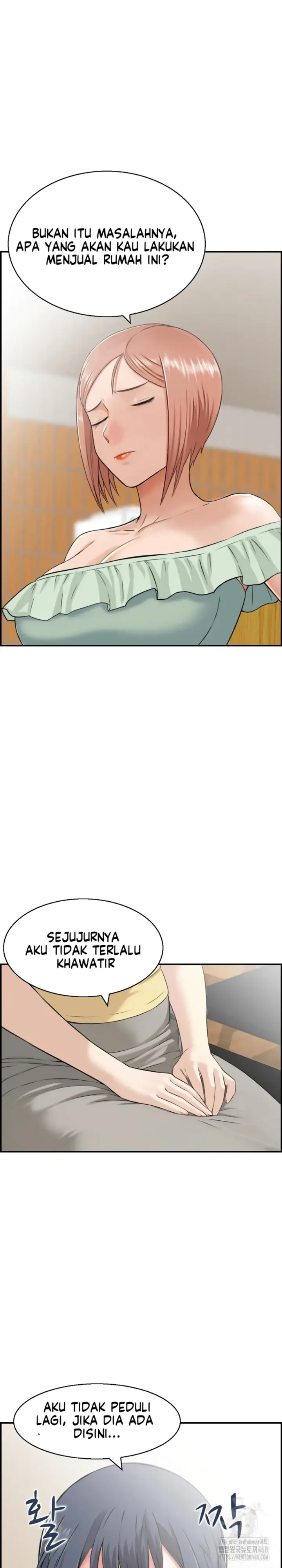 image-komik-married-woman-mania-chapter-39-3/22