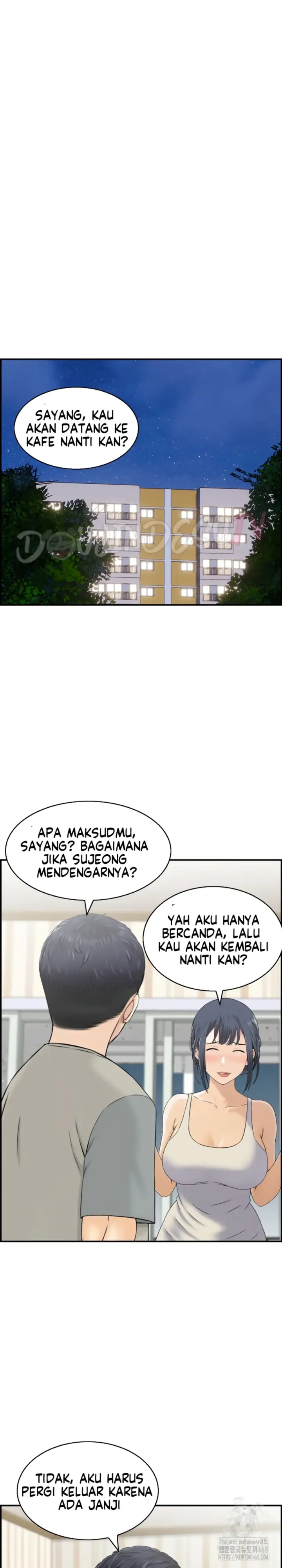 image-komik-married-woman-mania-chapter-39-8/22
