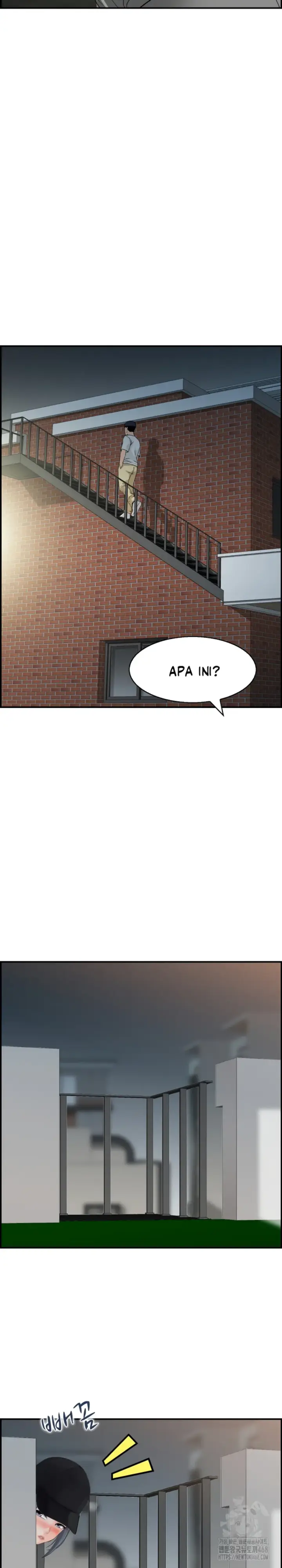 image-komik-married-woman-mania-chapter-39-14/22