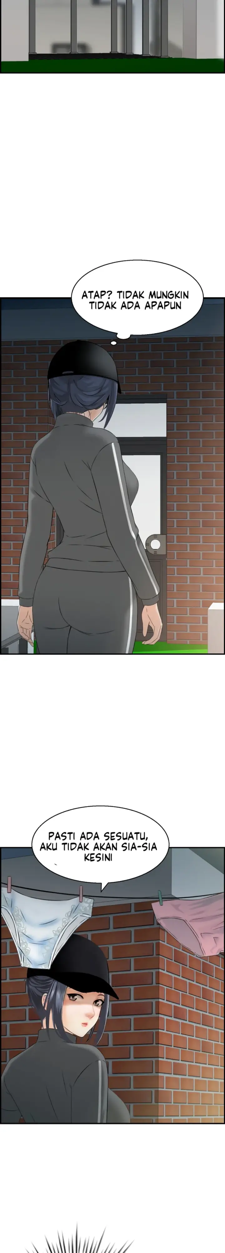 image-komik-married-woman-mania-chapter-39-15/22