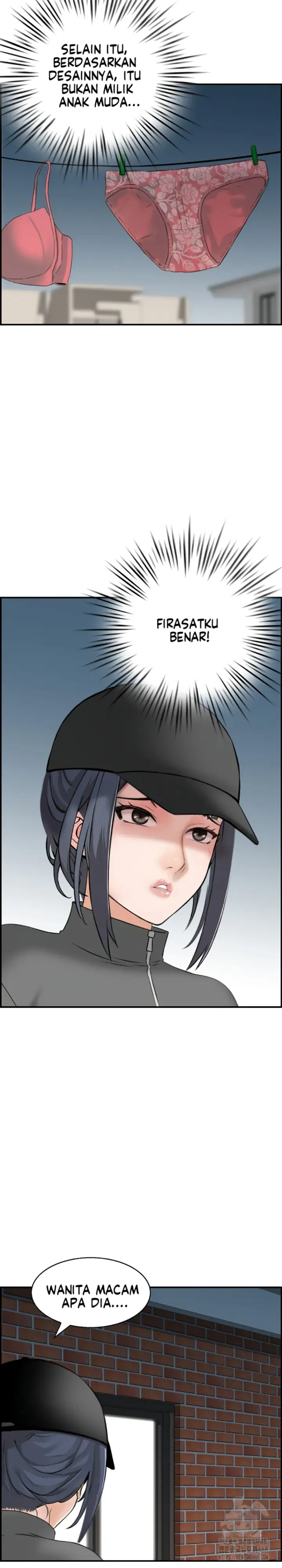 image-komik-married-woman-mania-chapter-39-16/22