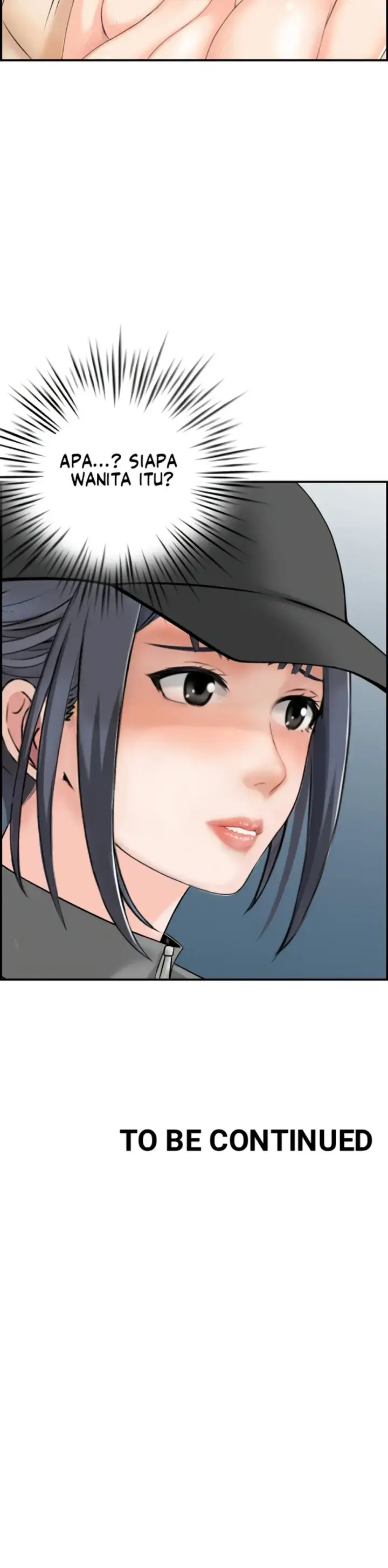 image-komik-married-woman-mania-chapter-39-21/22