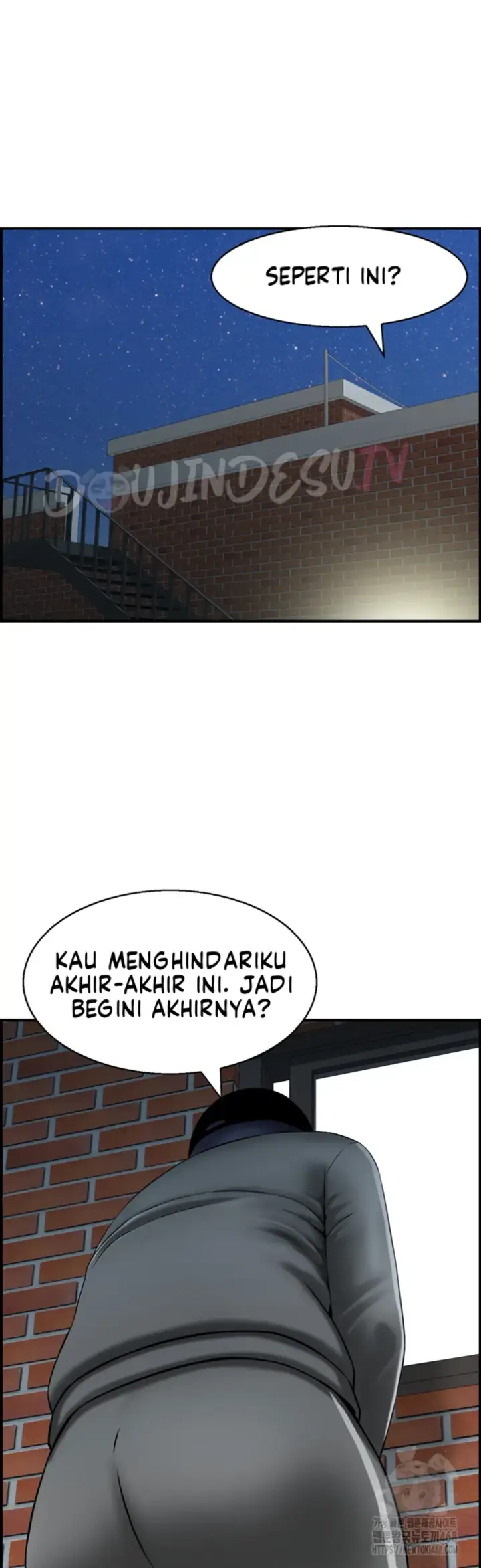 image-komik-married-woman-mania-chapter-40-end-1/23