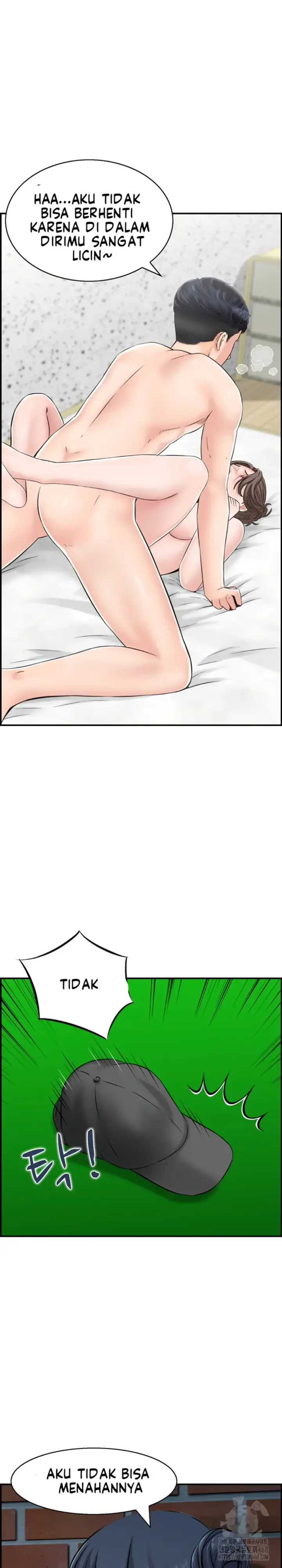 image-komik-married-woman-mania-chapter-40-end-5/23