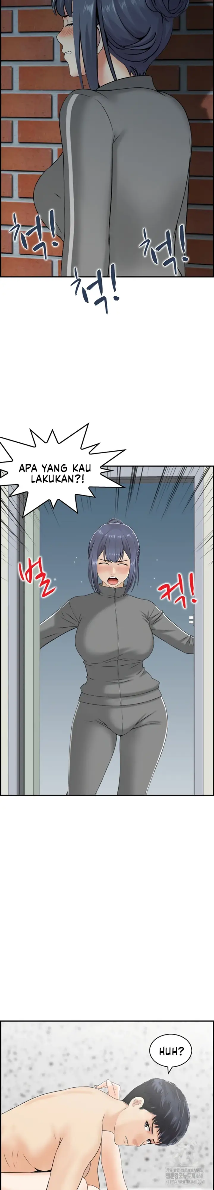 image-komik-married-woman-mania-chapter-40-end-6/23