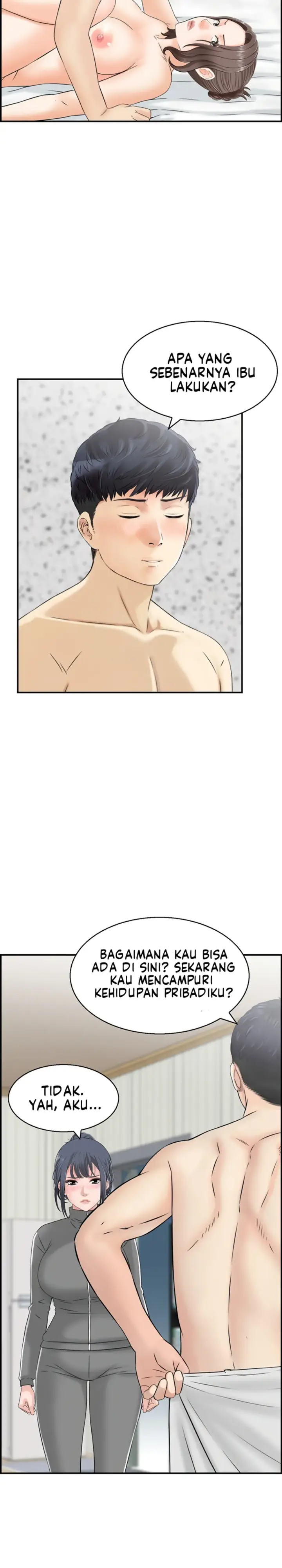 image-komik-married-woman-mania-chapter-40-end-7/23