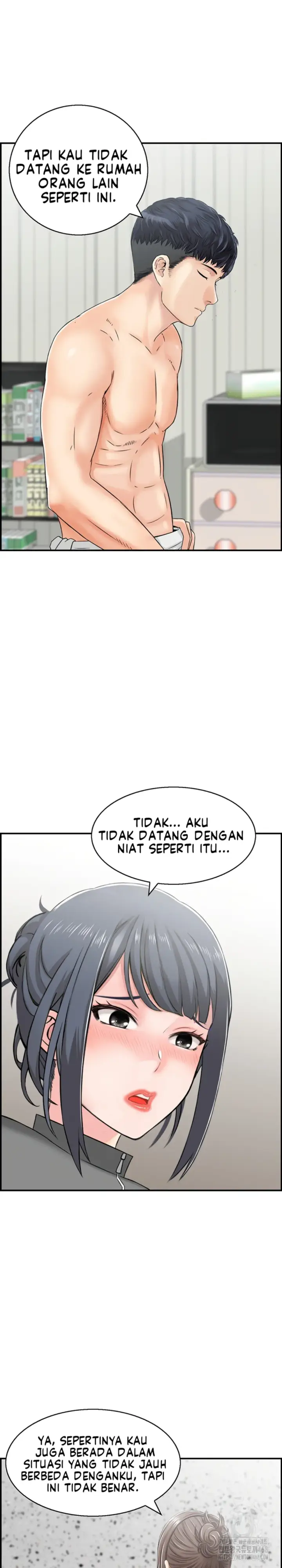 image-komik-married-woman-mania-chapter-40-end-8/23