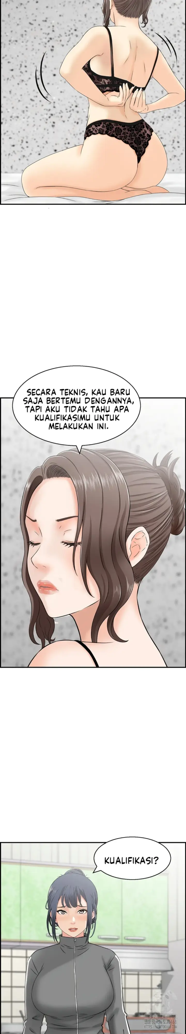 image-komik-married-woman-mania-chapter-40-end-9/23