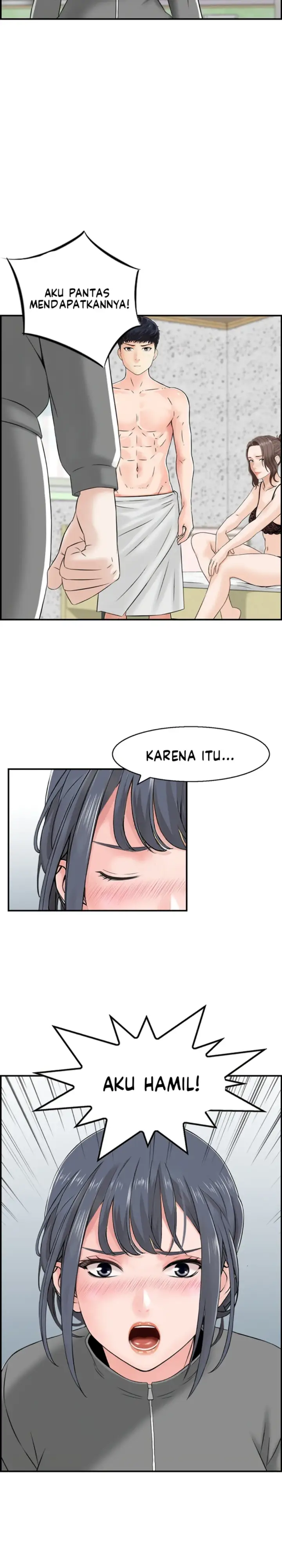 image-komik-married-woman-mania-chapter-40-end-10/23