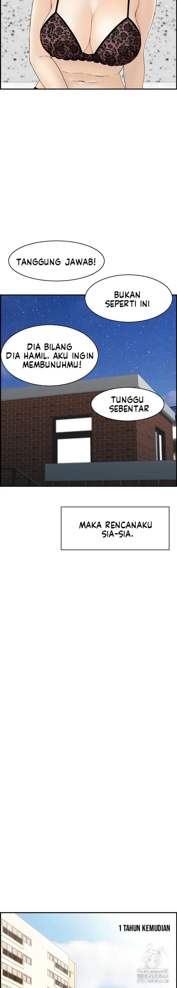 image-komik-married-woman-mania-chapter-40-end-12/23