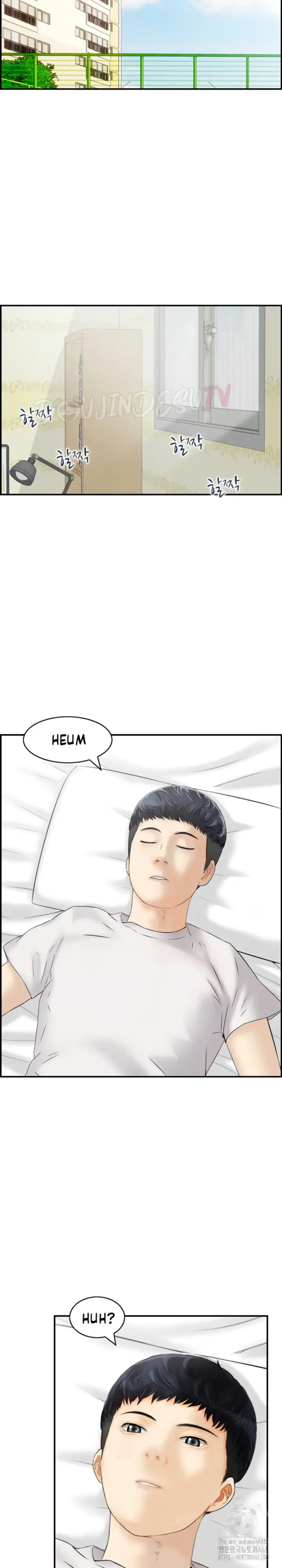 image-komik-married-woman-mania-chapter-40-end-13/23