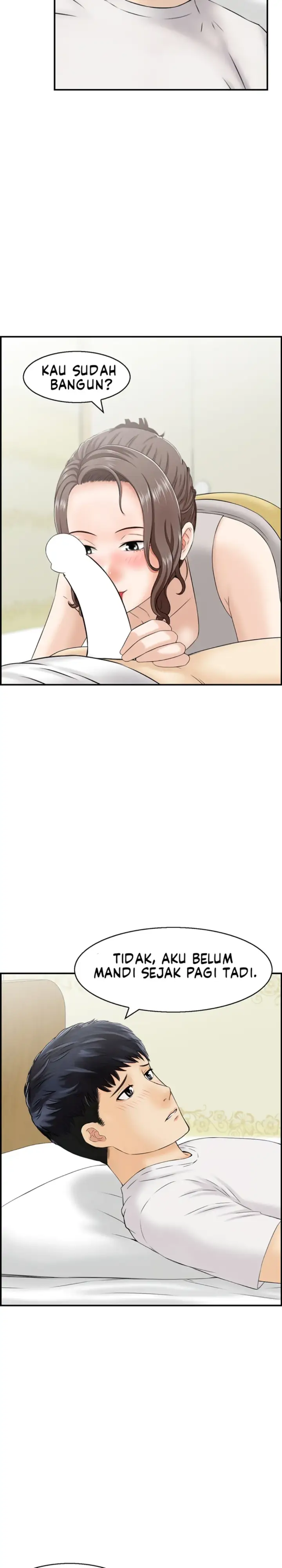 image-komik-married-woman-mania-chapter-40-end-14/23