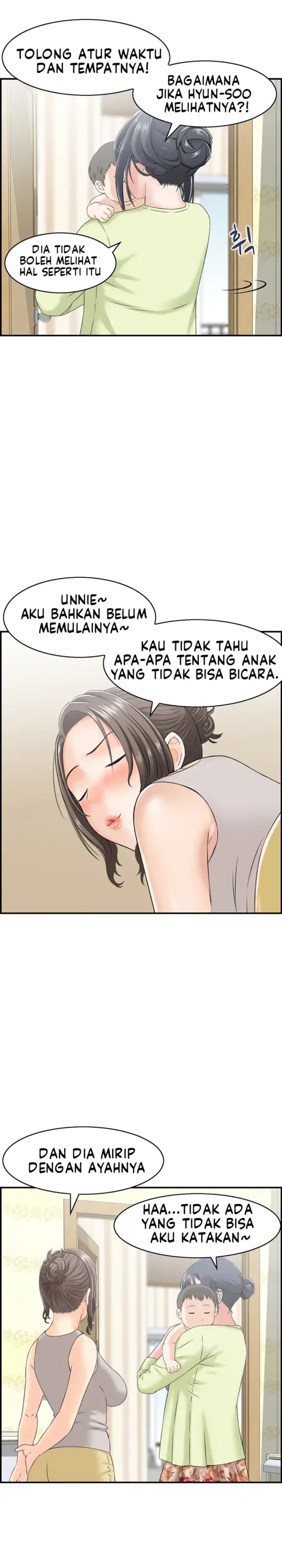 image-komik-married-woman-mania-chapter-40-end-16/23