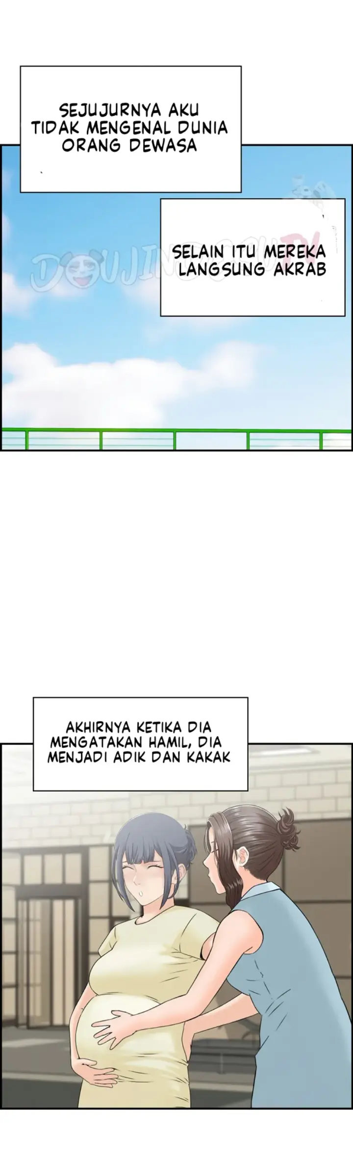 image-komik-married-woman-mania-chapter-40-end-18/23