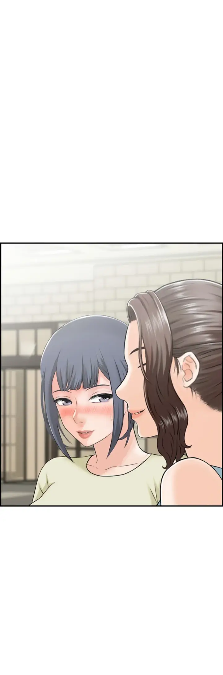 image-komik-married-woman-mania-chapter-40-end-19/23