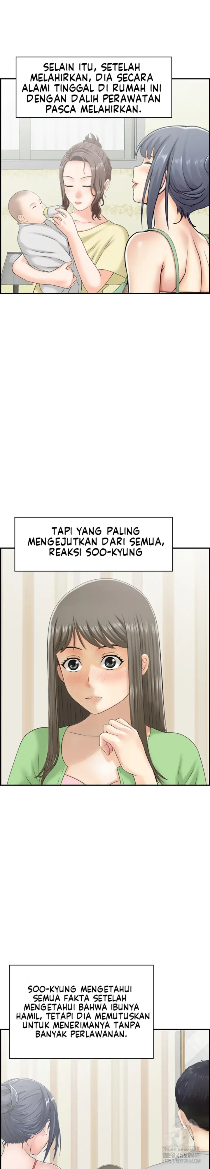 image-komik-married-woman-mania-chapter-40-end-20/23