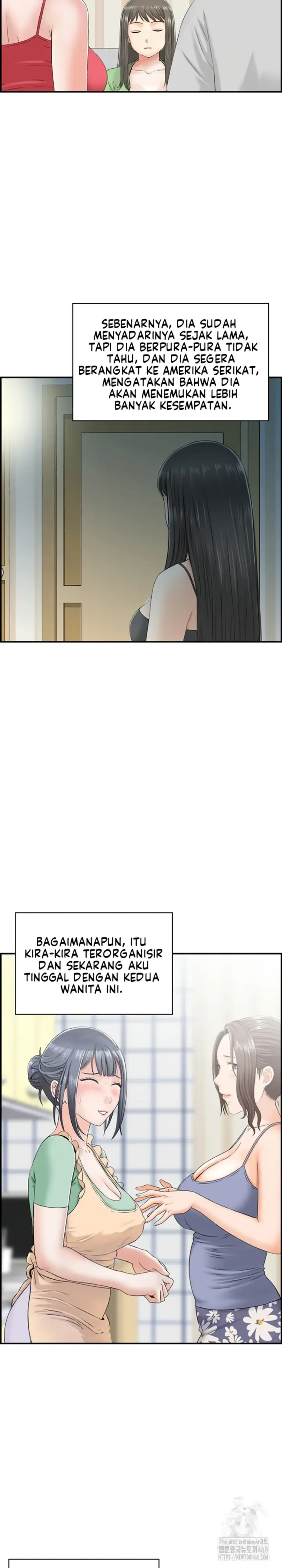 image-komik-married-woman-mania-chapter-40-end-21/23