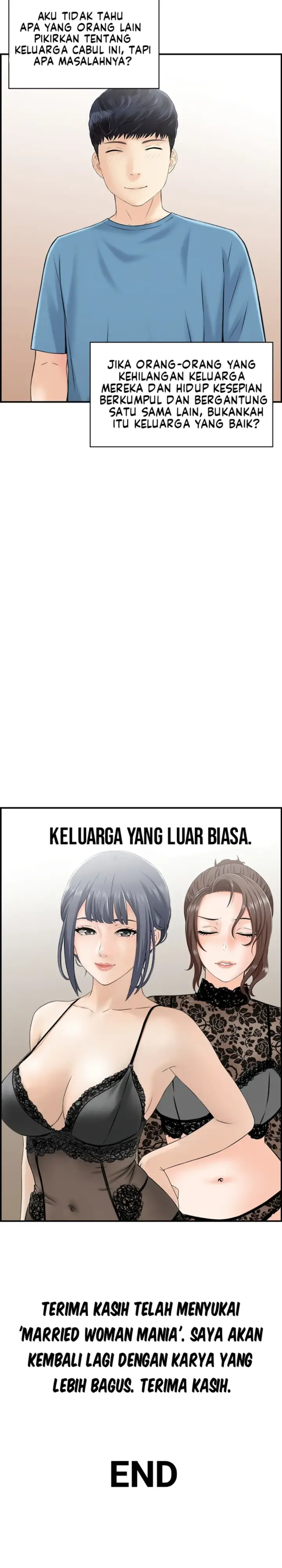 image-komik-married-woman-mania-chapter-40-end-22/23