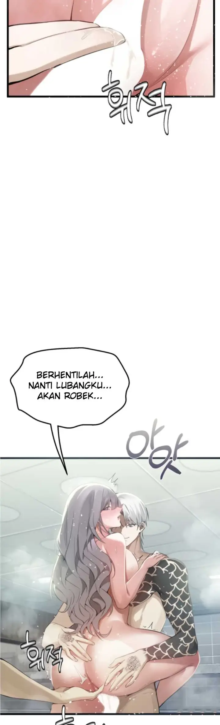 image-komik-married-woman-sauna-oneday-chapter-11-4/46