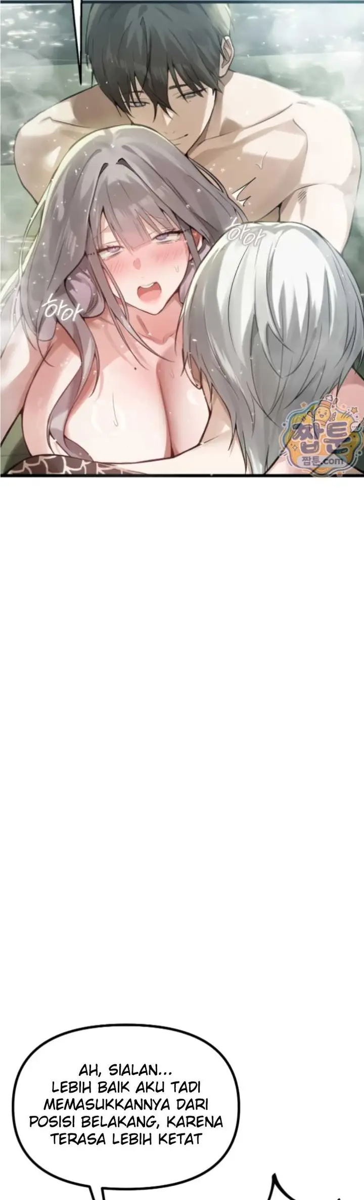 image-komik-married-woman-sauna-oneday-chapter-11-9/46