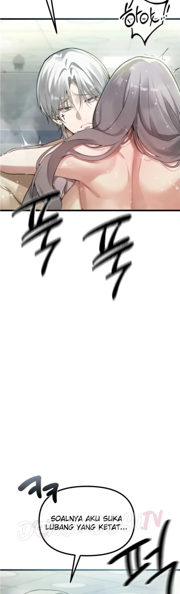 image-komik-married-woman-sauna-oneday-chapter-11-10/46