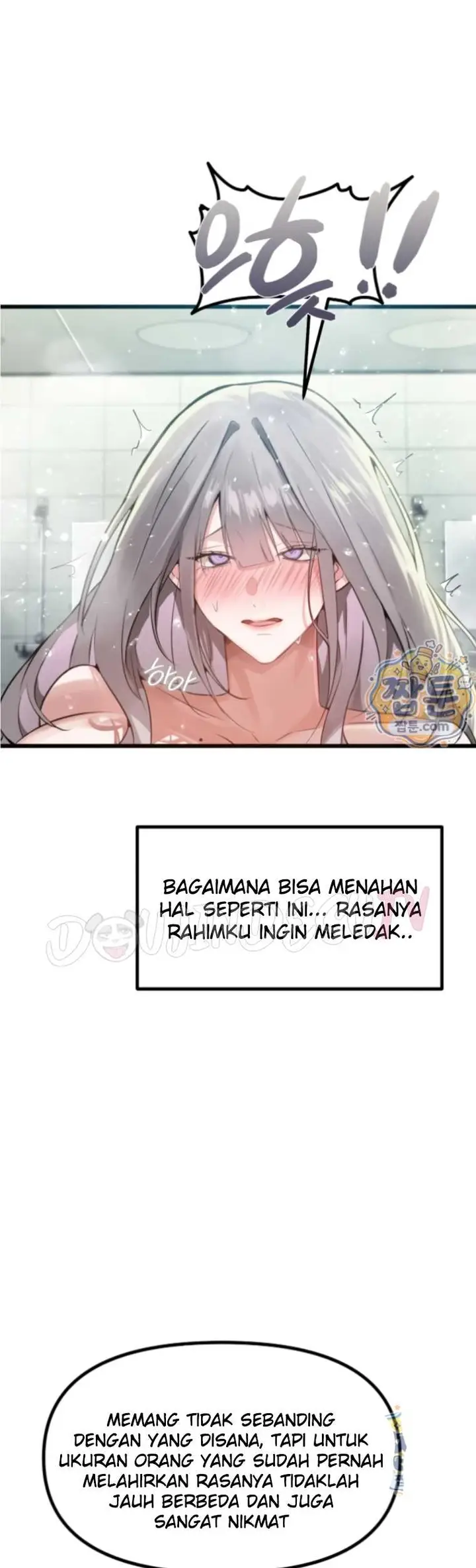 image-komik-married-woman-sauna-oneday-chapter-11-13/46