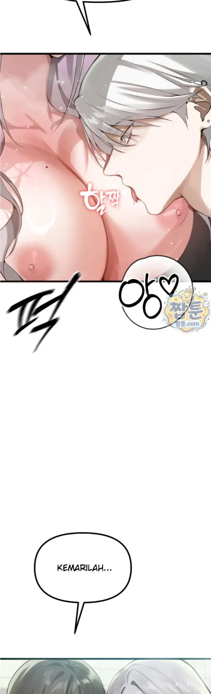 image-komik-married-woman-sauna-oneday-chapter-11-14/46