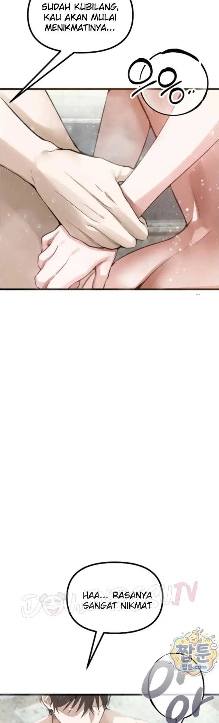 image-komik-married-woman-sauna-oneday-chapter-11-21/46